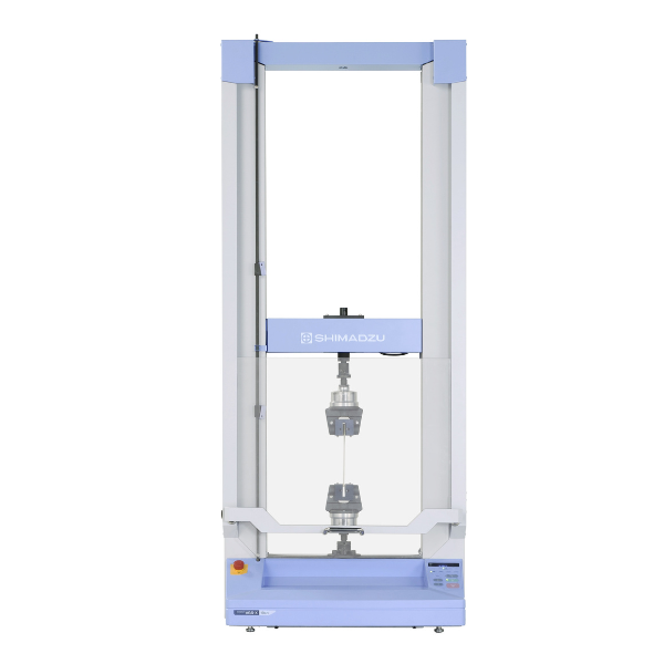 Bonding Strength - Universal Testing Machine