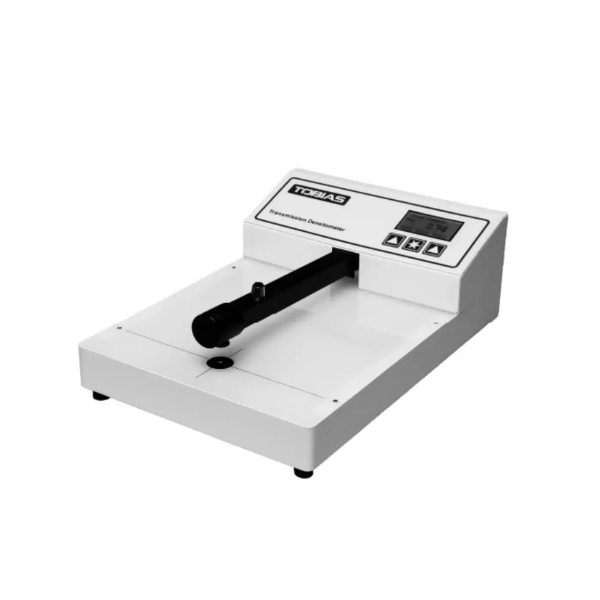 Optical Density Meter - Densitometer
